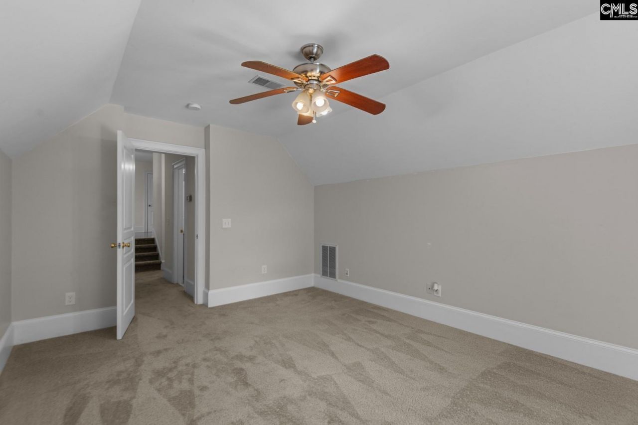 115 Pointe Overlook Drive  Photo 34