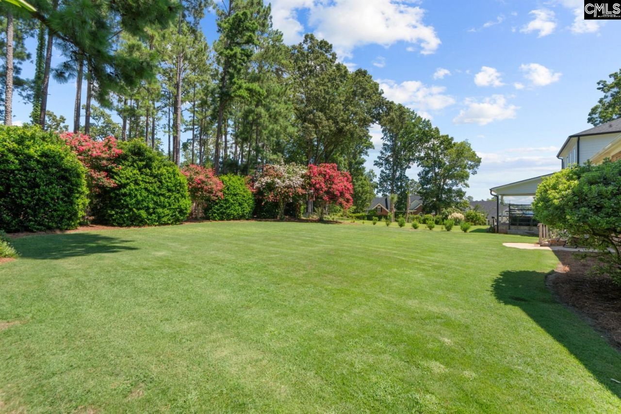 115 Pointe Overlook Drive  Photo 38