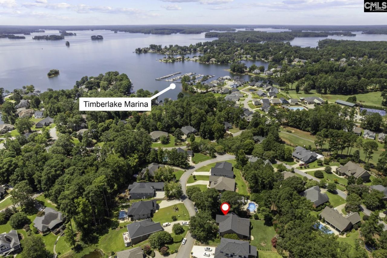 115 Pointe Overlook Drive  Photo 40