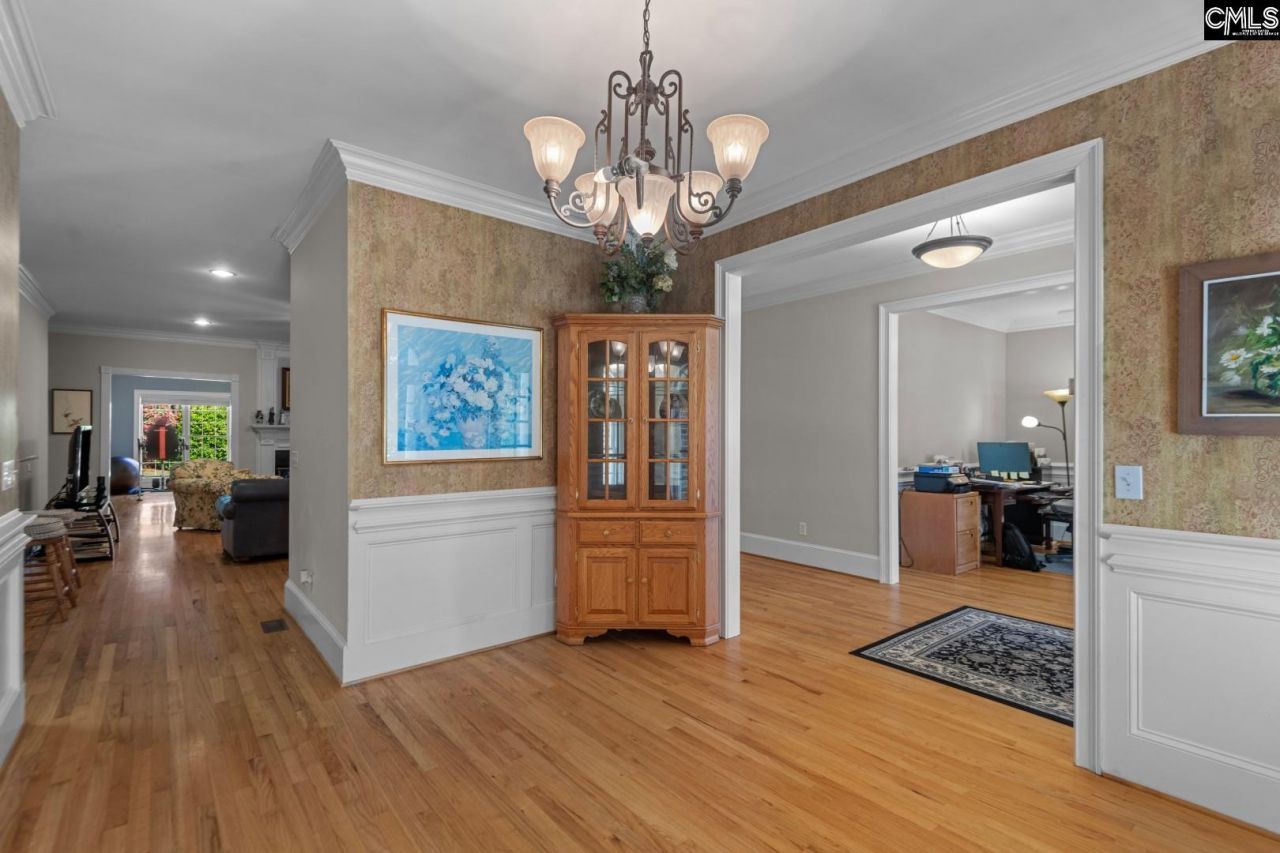 115 Pointe Overlook Drive  Photo 8