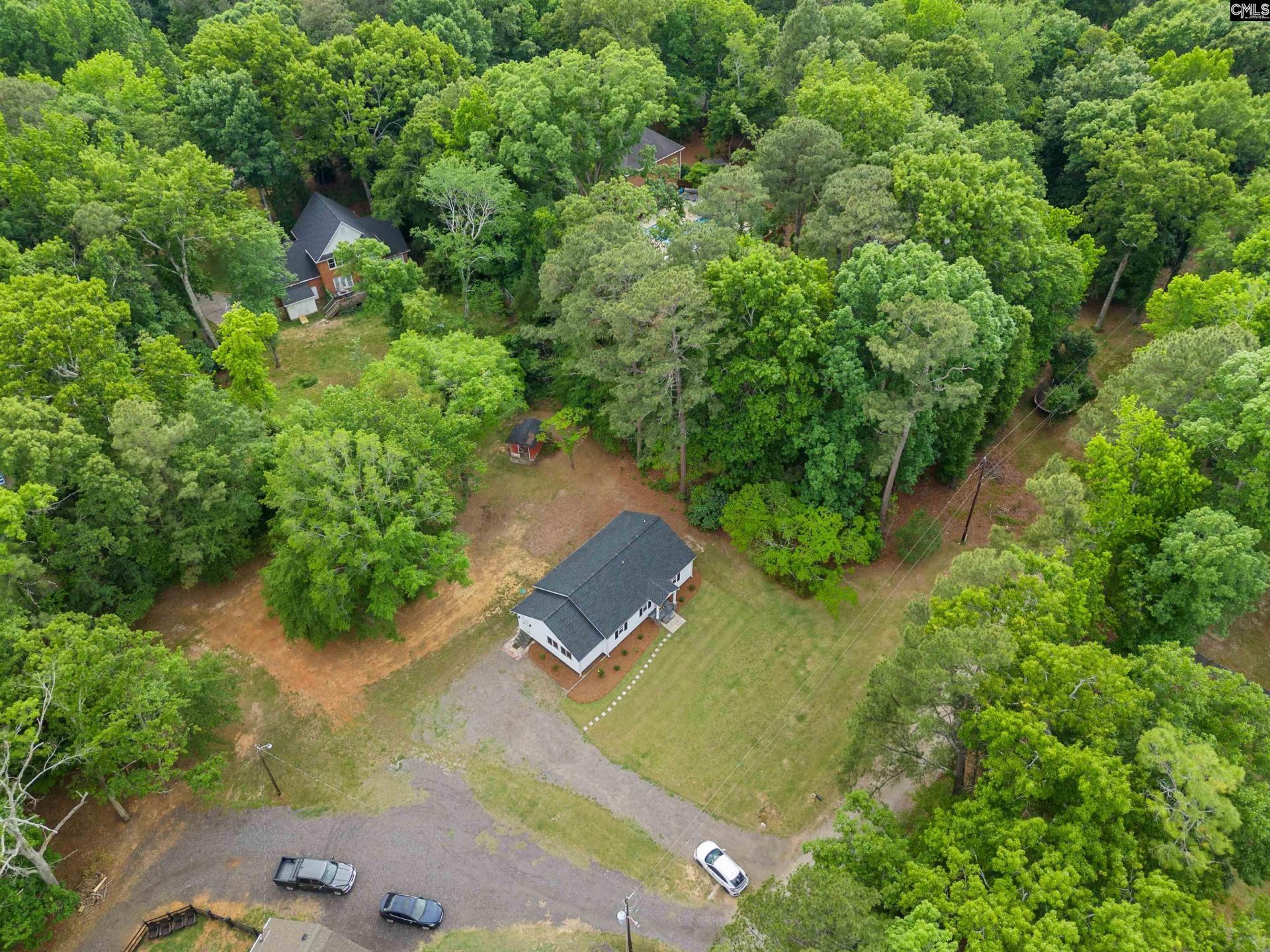 106 Hyler Drive Photo 29