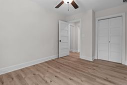 106 Hyler Drive photo 4