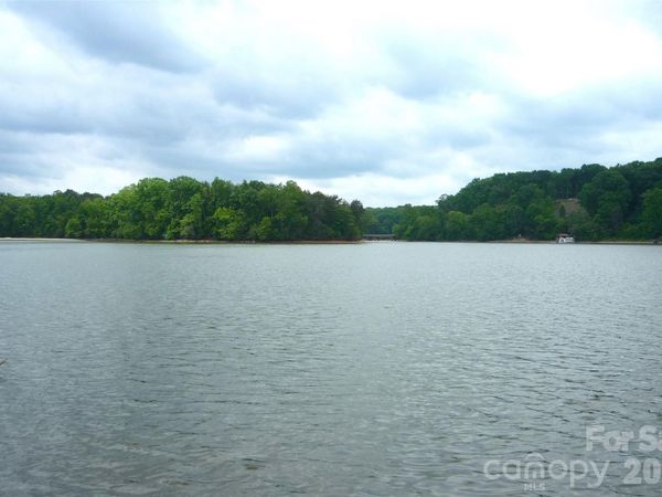 158 Southern Horizon Drive, Statesville, NC 28677