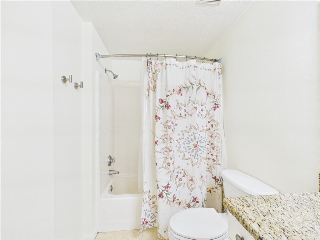 5060 Fairways Circle, Unit F303, Vero Beach, FL 32967 Photo