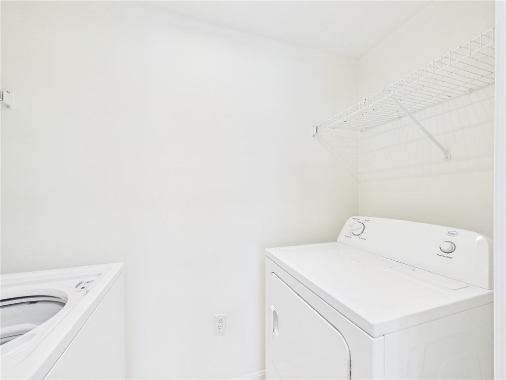 5060 Fairways Circle, Unit F303, Vero Beach, FL 32967 Photo