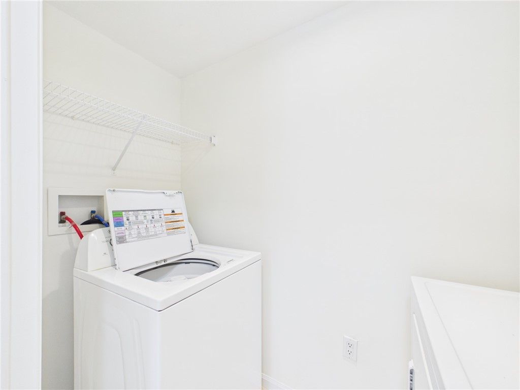 5060 Fairways Circle, Unit F303, Vero Beach, FL 32967 Photo