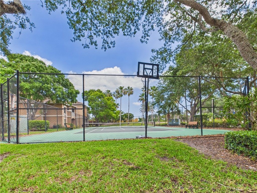 5060 Fairways Circle, Unit F303, Vero Beach, FL 32967 Photo