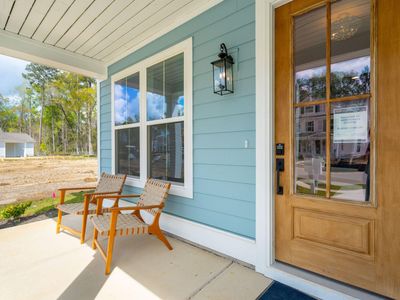 212 Cantona Drive, Summerville, SC 29483