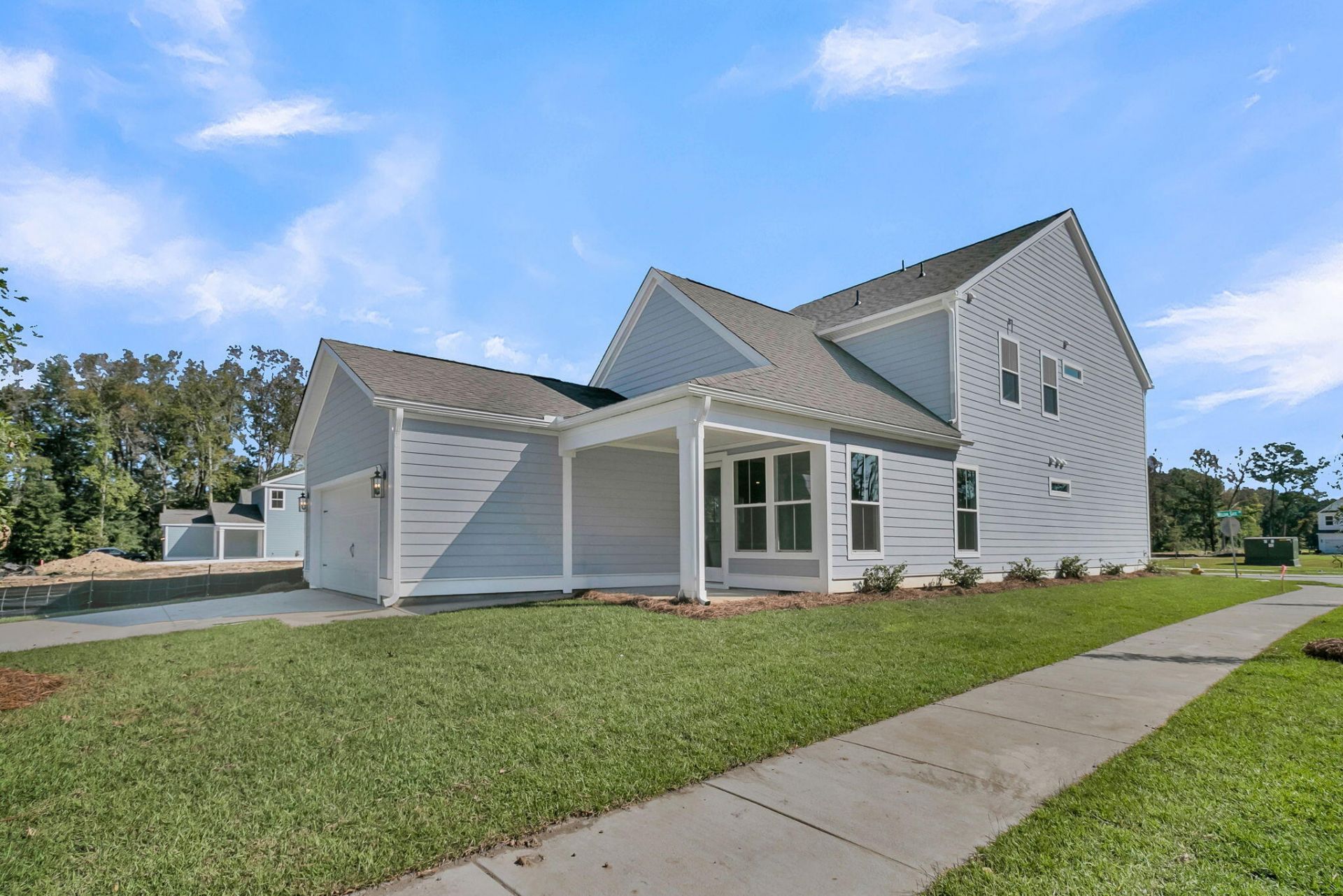 212 Cantona Drive Photo 4
