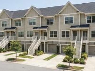 1530 Bountiful Bend, Unit 12, Mount Pleasant, SC 29466