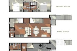 1530 Bountiful Bend photo 4