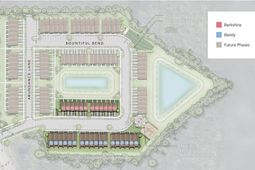 1530 Bountiful Bend photo 4