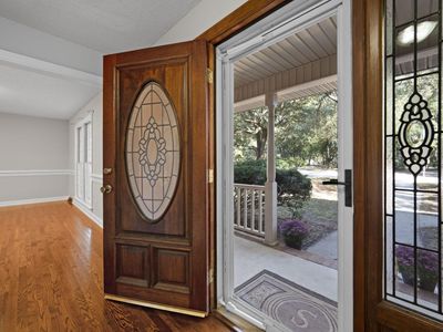 17 Plantation Circle, Summerville, SC 29485