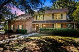17 Plantation Circle photo 4