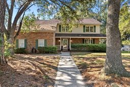 17 Plantation Circle photo 4