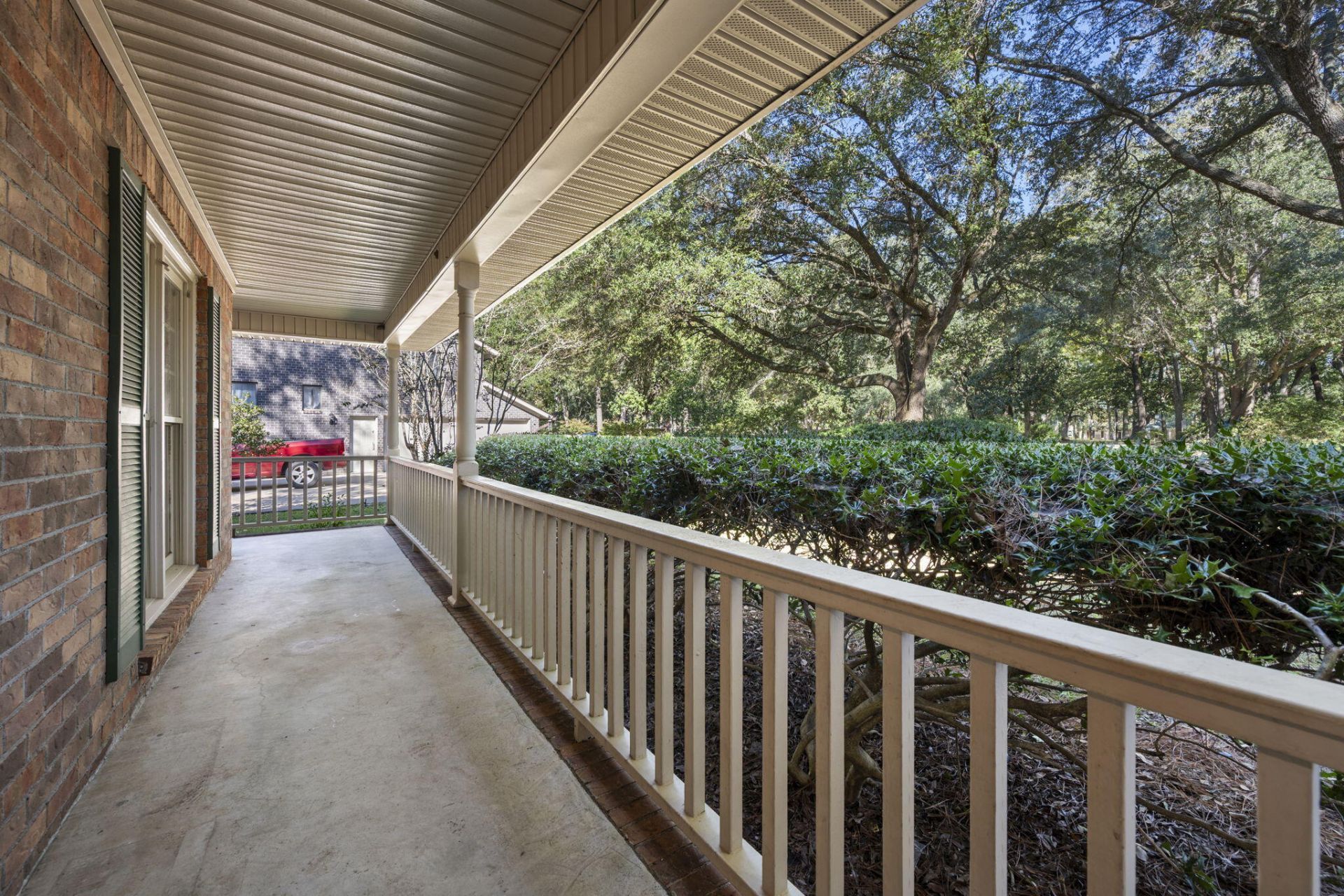 17 Plantation Circle Photo 34