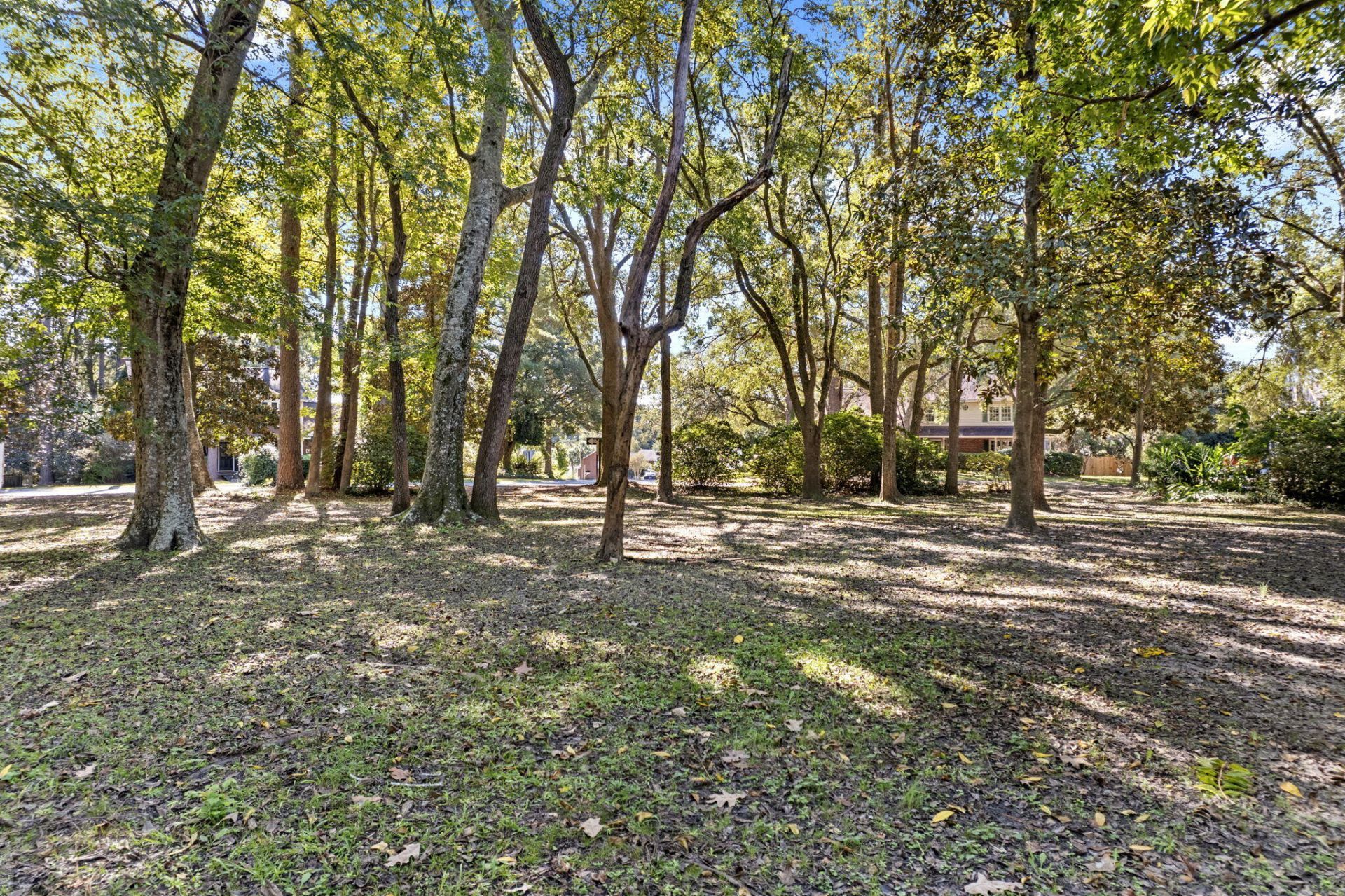 17 Plantation Circle Photo 35