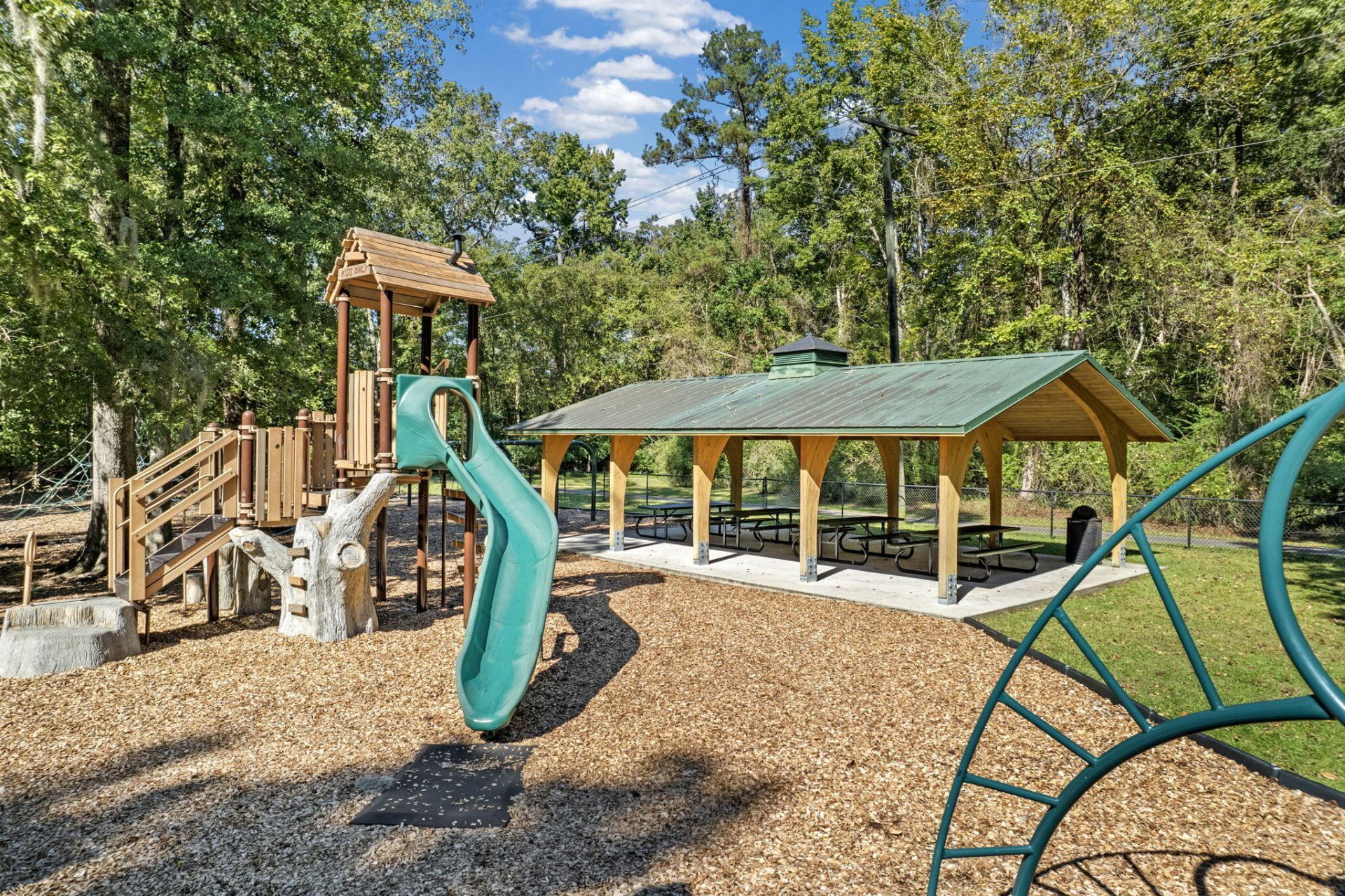 17 Plantation Circle Photo 38