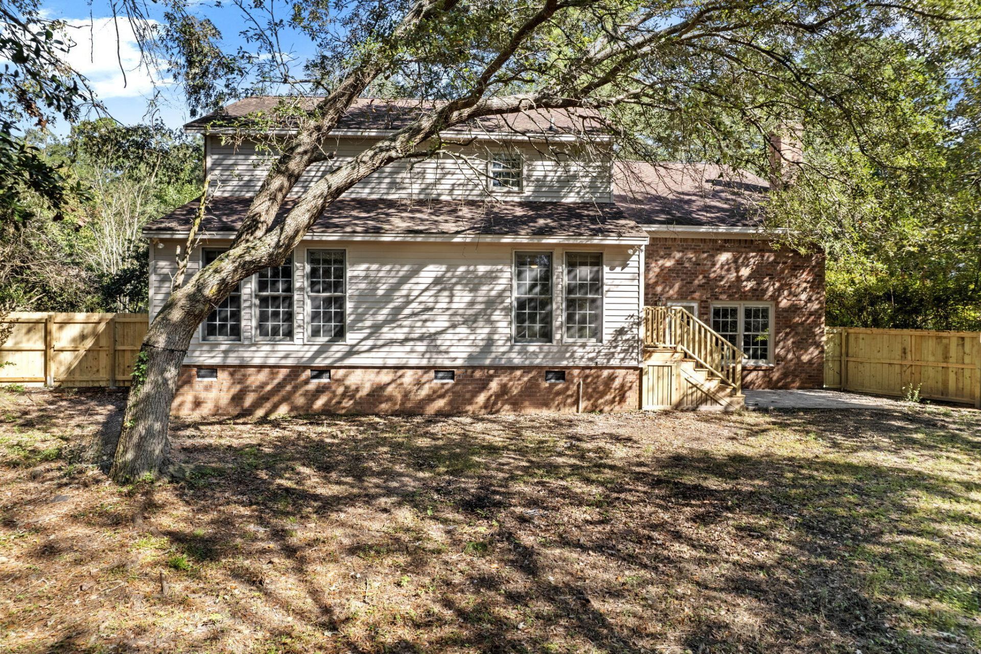 17 Plantation Circle Photo 39