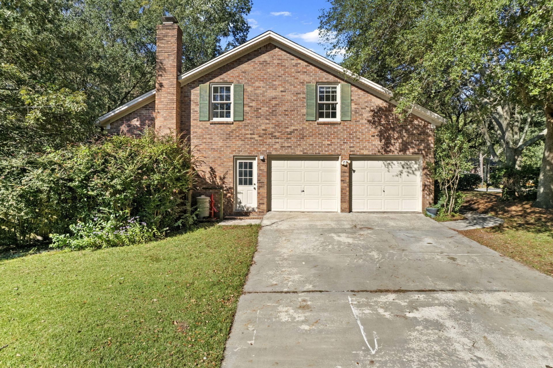 17 Plantation Circle Photo 4