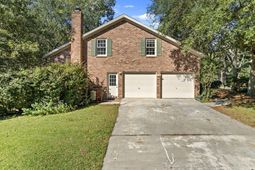 17 Plantation Circle photo 4