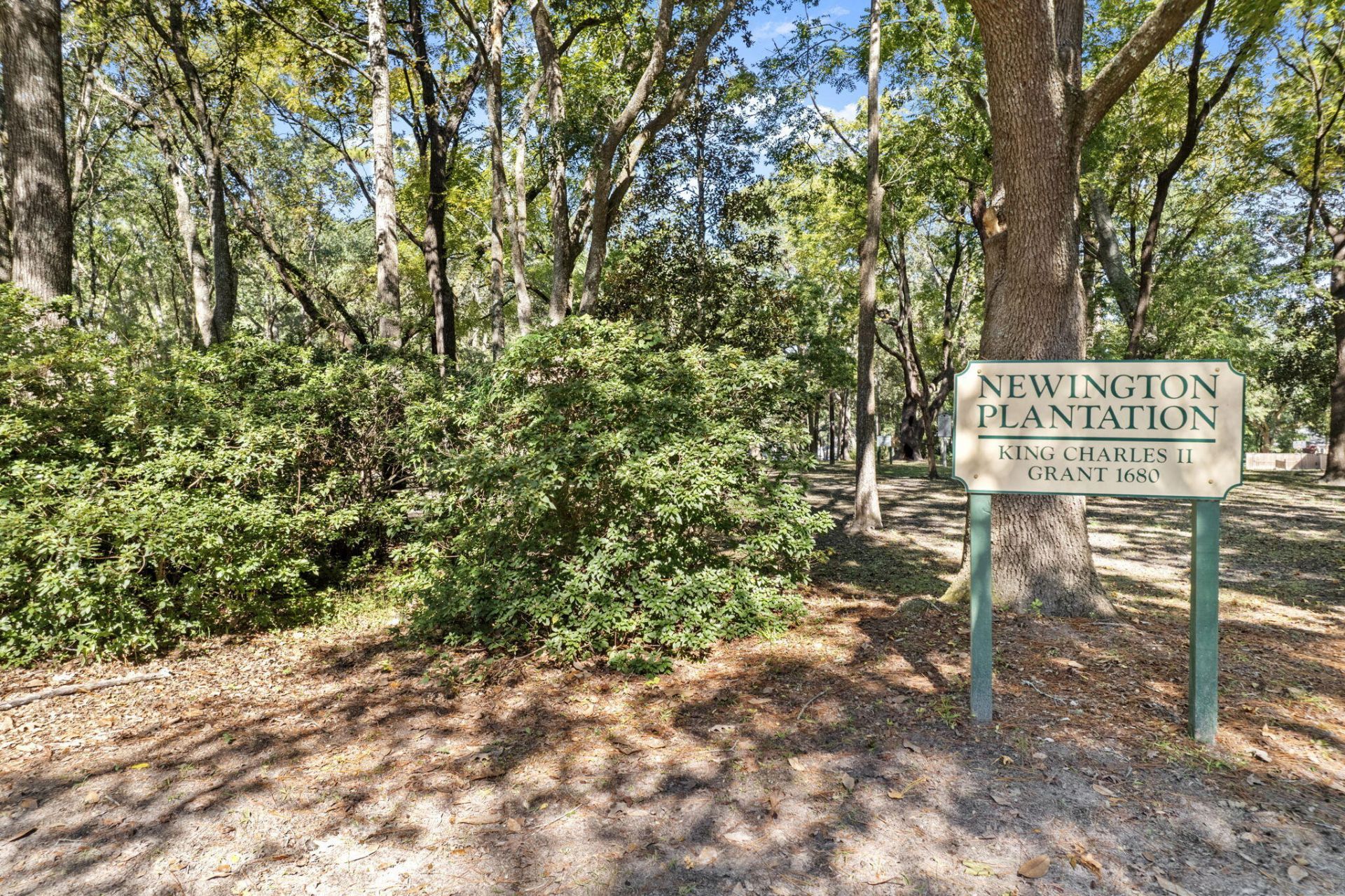 17 Plantation Circle Photo 40