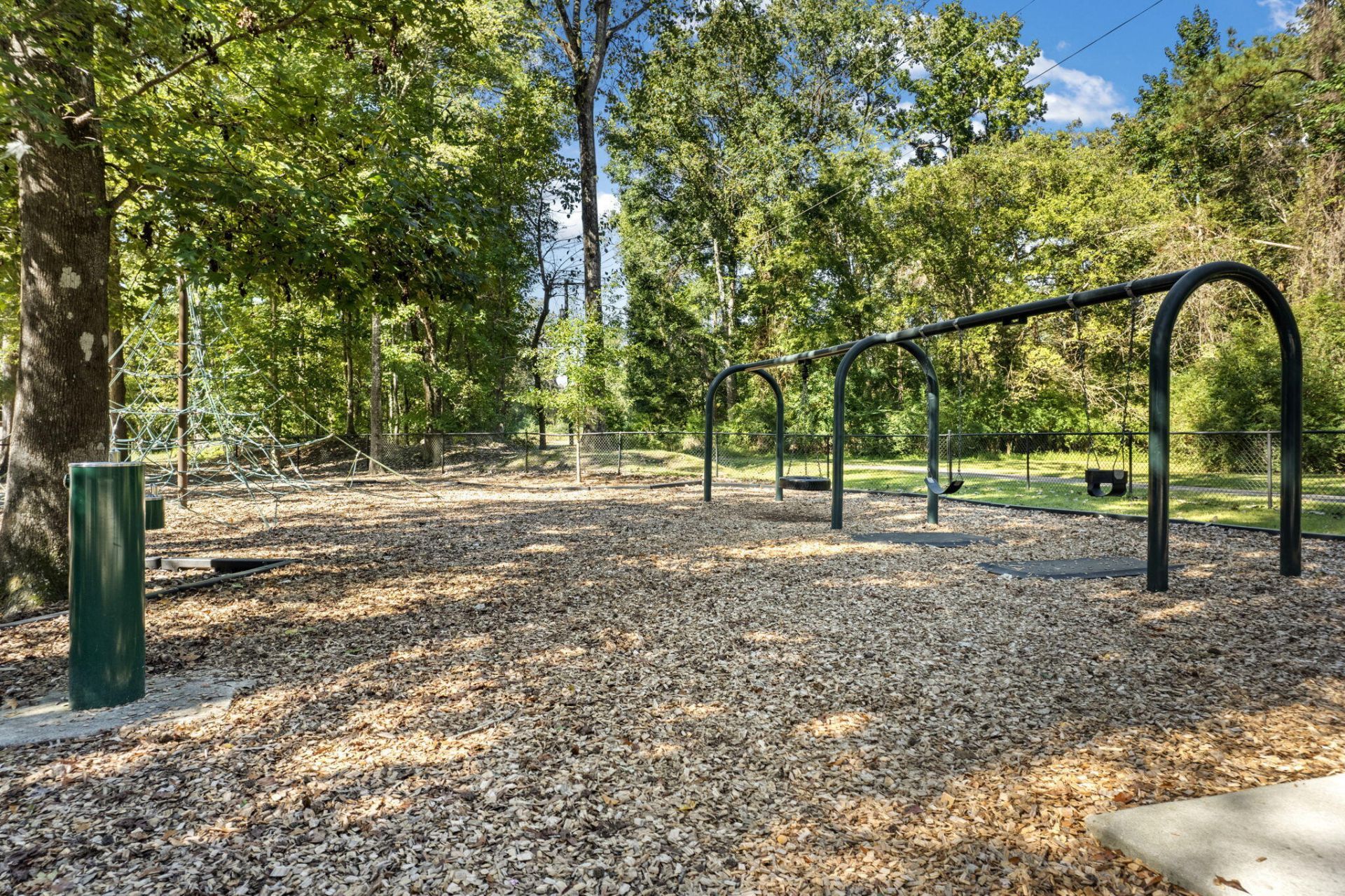 17 Plantation Circle Photo 46