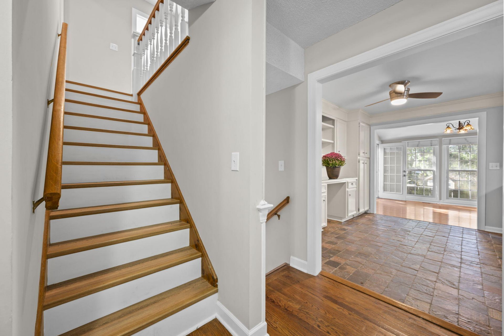 17 Plantation Circle Photo 6