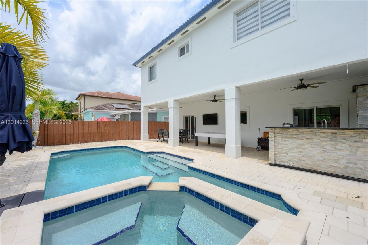 16528 SW 44th St, Miami, FL 33185 Photo