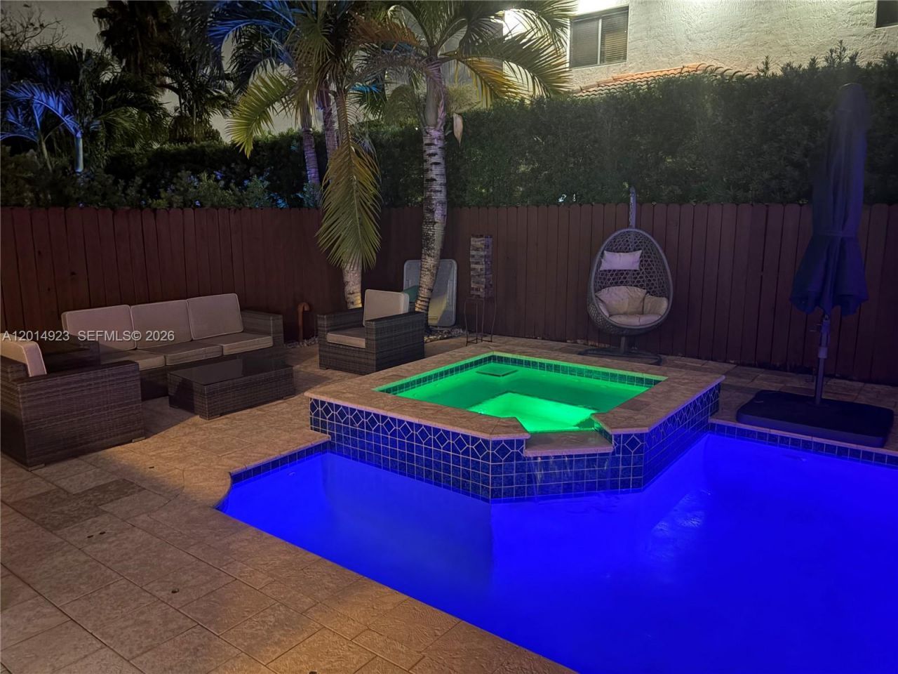 16528 SW 44th St, Miami, FL 33185 Photo