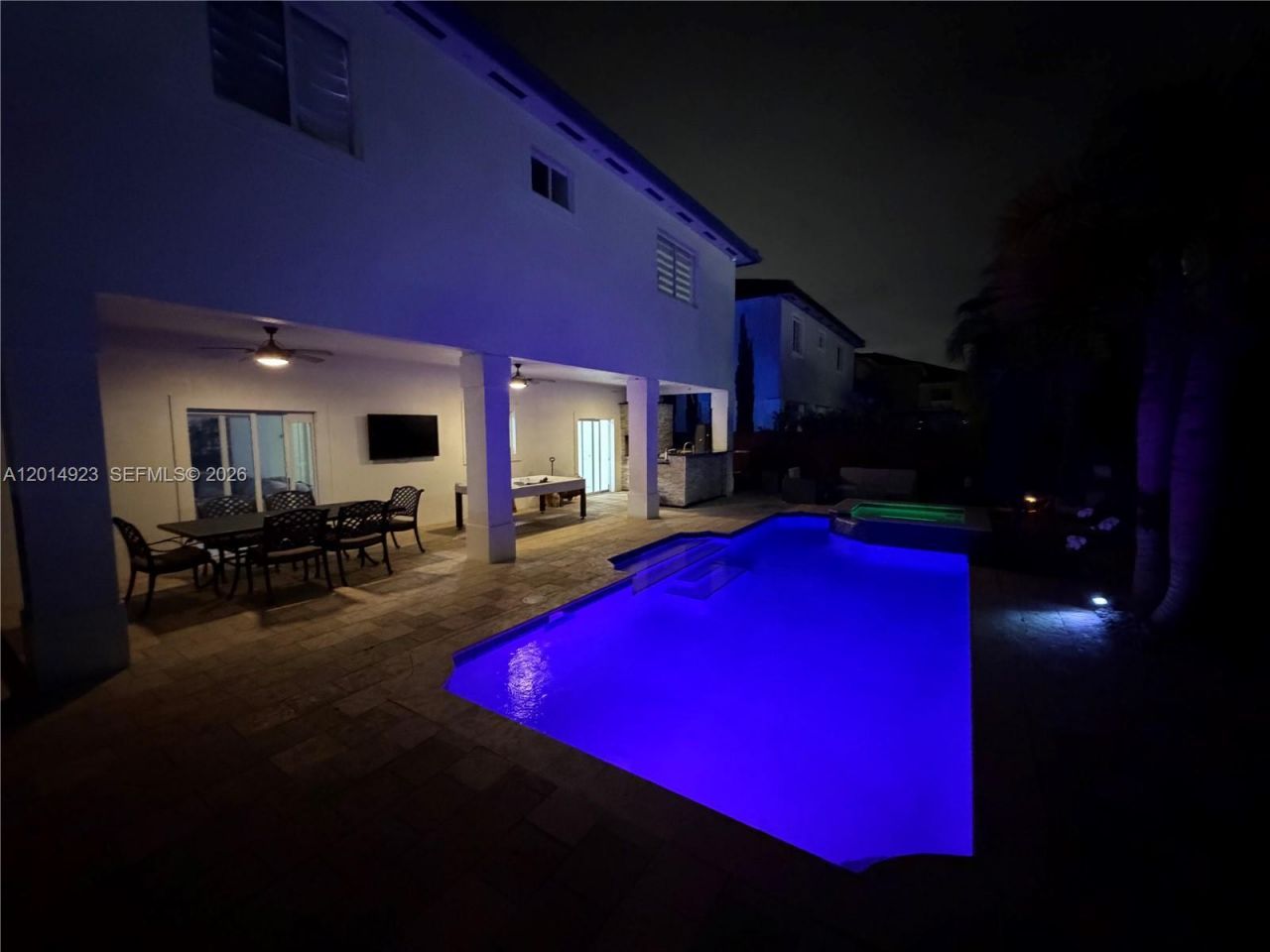 16528 SW 44th St, Miami, FL 33185 Photo
