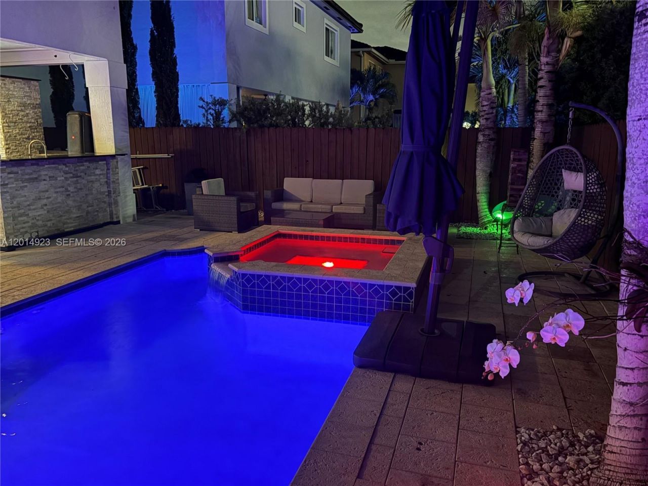 16528 SW 44th St, Miami, FL 33185 Photo