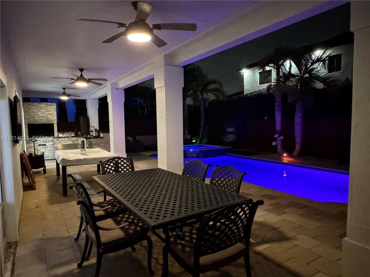 16528 SW 44th St, Miami, FL 33185 Photo