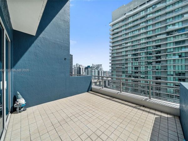 60 SW 13th St , Unit 4008, Miami, FL 33130