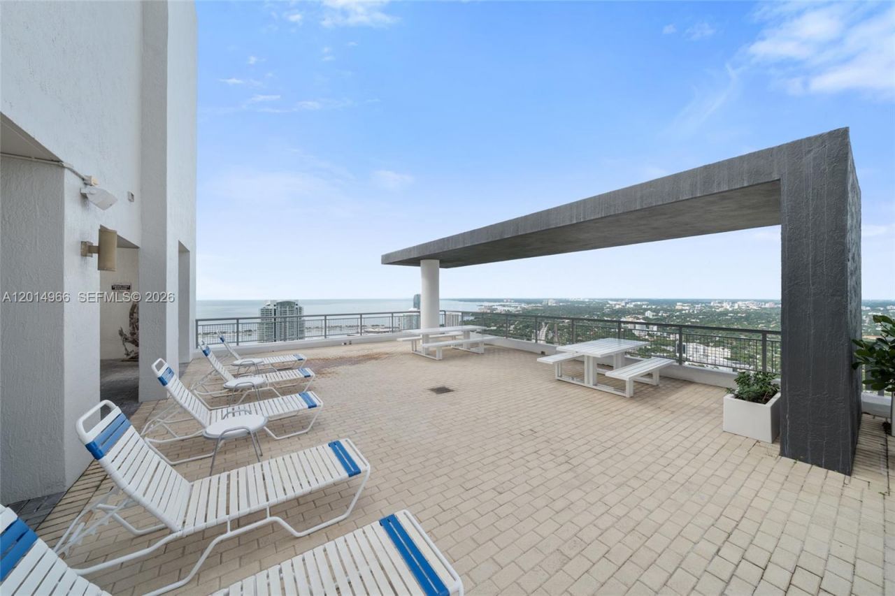 60 SW 13th St , Unit 4008, Miami, FL 33130 Photo
