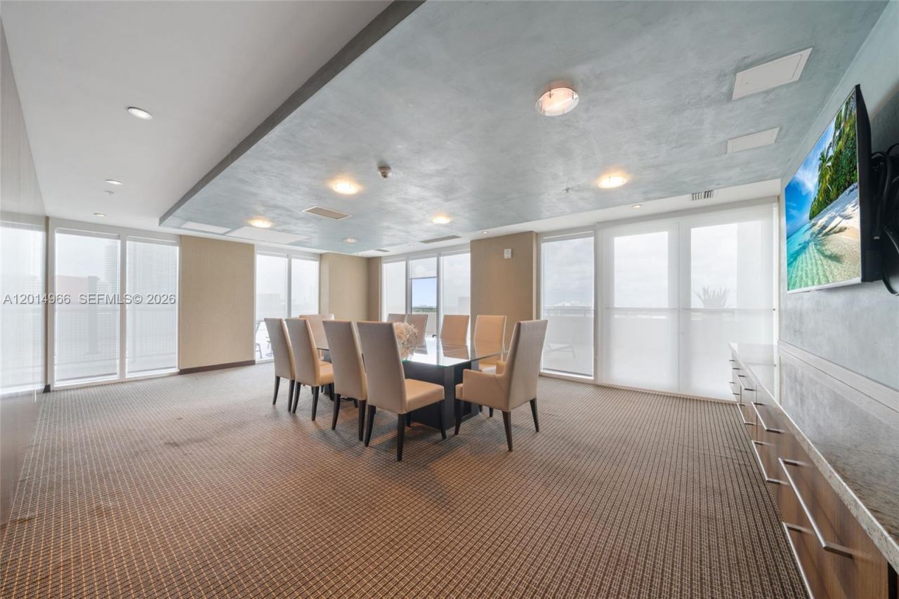 60 SW 13th St , Unit 4008, Miami, FL 33130 Photo