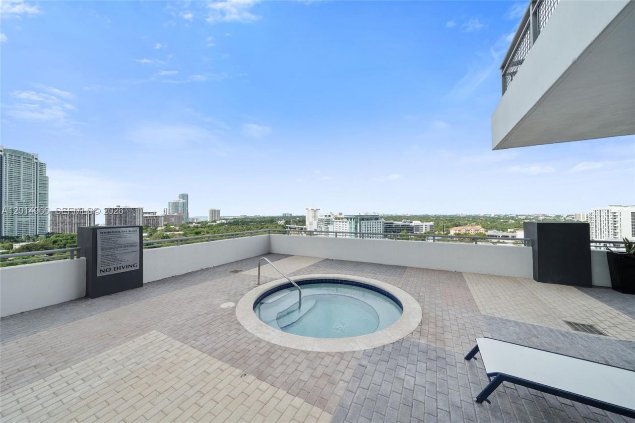 60 SW 13th St , Unit 4008, Miami, FL 33130 Photo