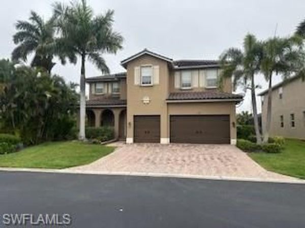 17178 Wrigley CIR , FORT MYERS, FL 33908