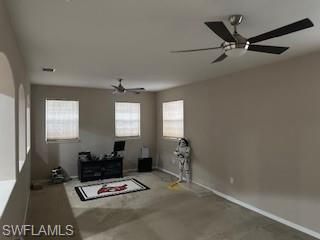 17178 Wrigley Cir , Fort Myers, FL 33908 Photo