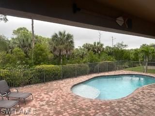 17178 Wrigley Cir , Fort Myers, FL 33908 Photo