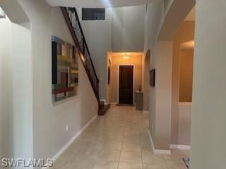 17178 Wrigley Cir , Fort Myers, FL 33908 Photo