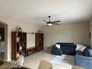 17178 Wrigley Cir , Fort Myers, FL 33908 Photo