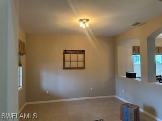 17178 Wrigley Cir , Fort Myers, FL 33908 Photo