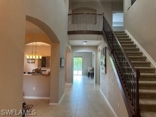 17178 Wrigley Cir , Fort Myers, FL 33908 Photo