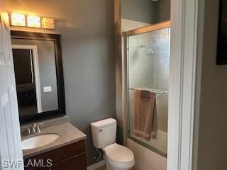 17178 Wrigley Cir , Fort Myers, FL 33908 Photo
