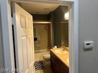 17178 Wrigley Cir , Fort Myers, FL 33908 Photo