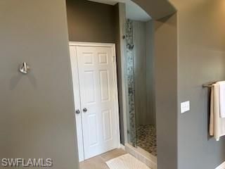 17178 Wrigley Cir , Fort Myers, FL 33908 Photo