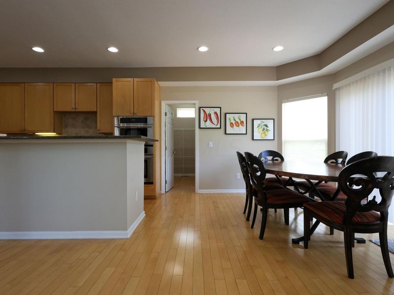 7704 Gateway Lane , Powell, OH 43065 Photo 13