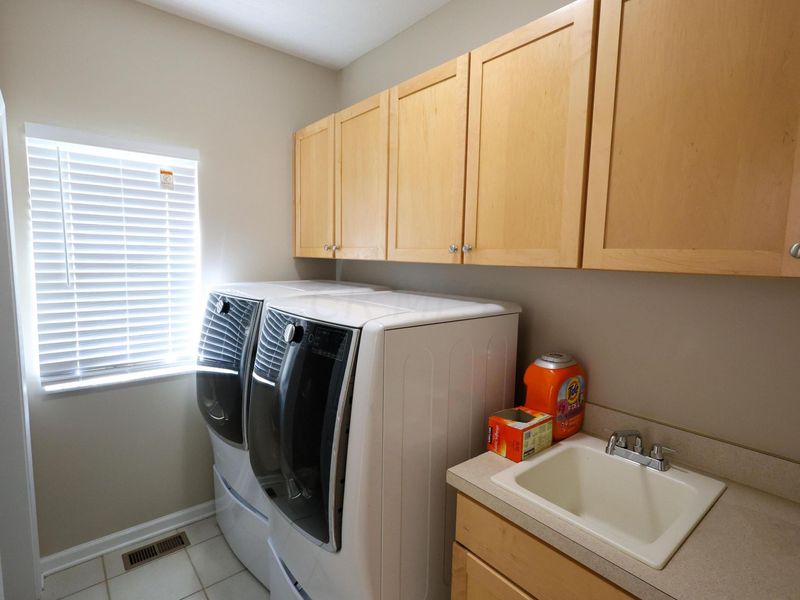 7704 Gateway Lane , Powell, OH 43065 Photo 15