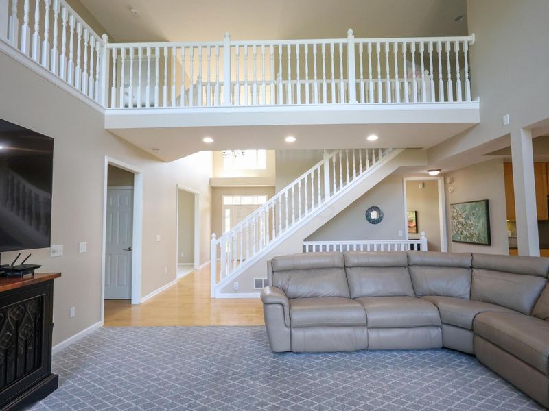 7704 Gateway Lane , Powell, OH 43065 Photo 20